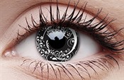 Moon Art Moon Art